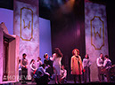 %_tempFileNameAnnie_Broadway%20(17)%